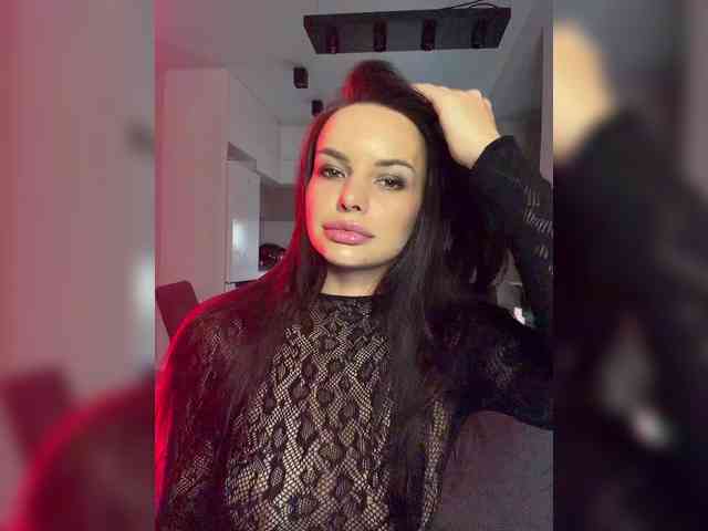 Klubnika13 webcam