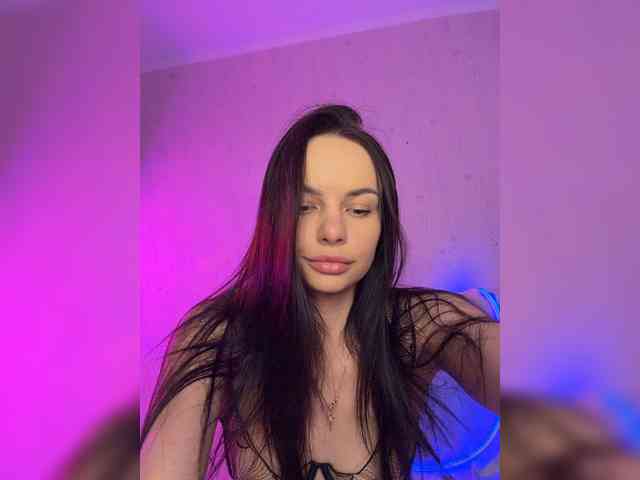 Klubnika13 webcam