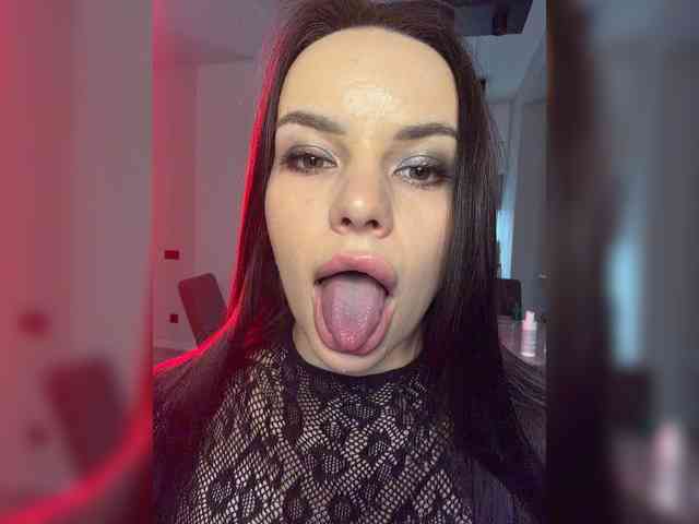 Klubnika13 webcam