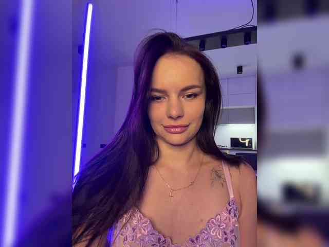 Klubnika13 webcam