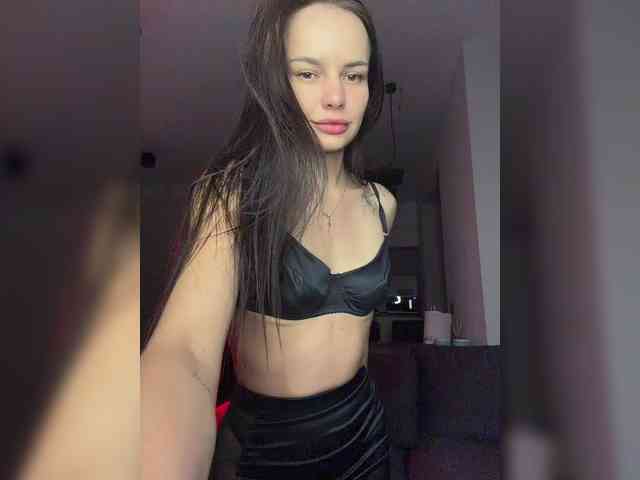 Klubnika13 webcam