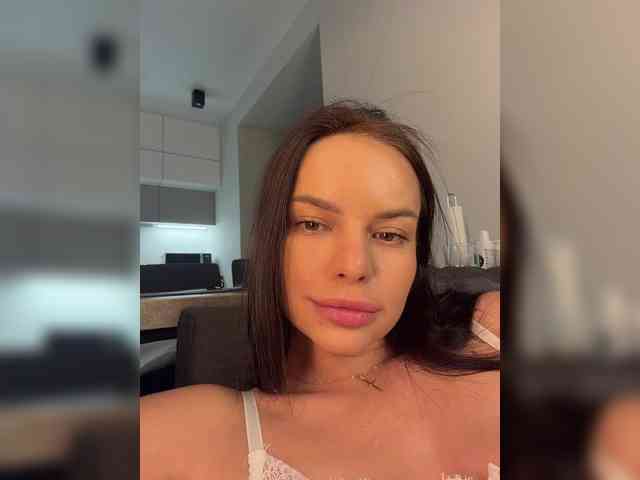 Klubnika13
