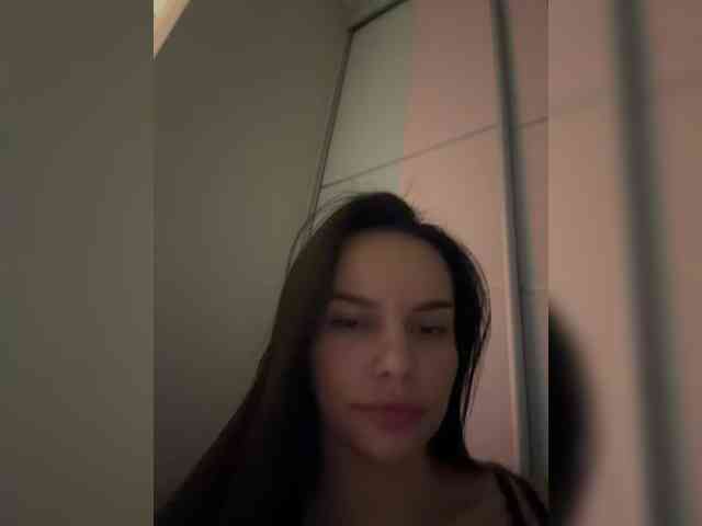 Klubnika13 webcam