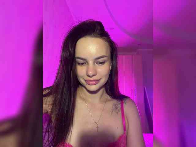 Klubnika13 webcam