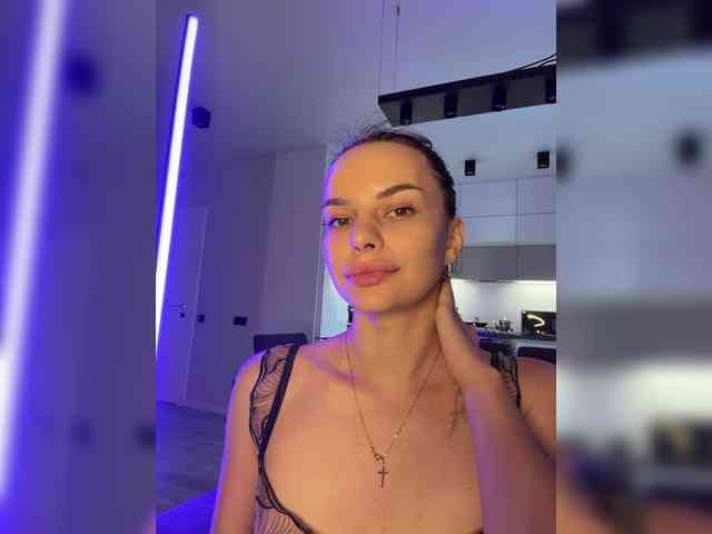 Klubnika13 webcam