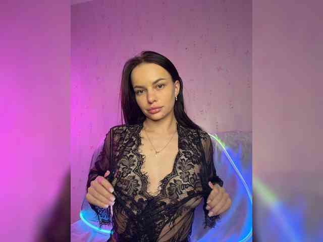 Klubnika13 webcam