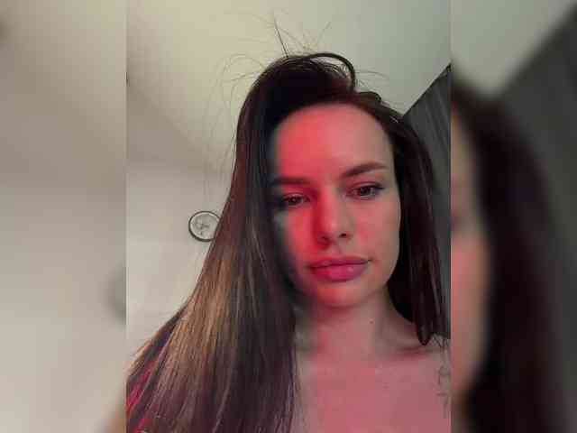 Klubnika13
