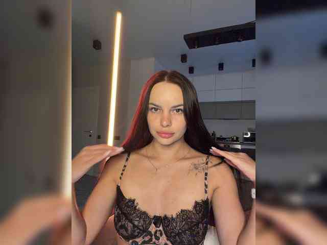 Klubnika13 webcam