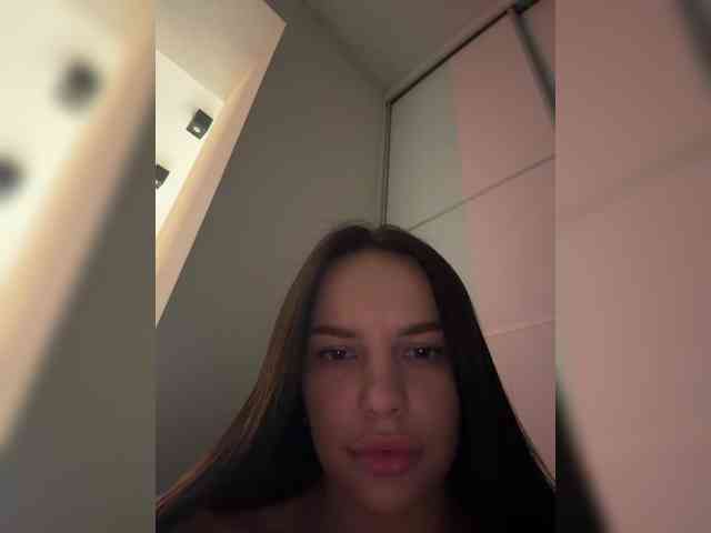 Klubnika13 webcam