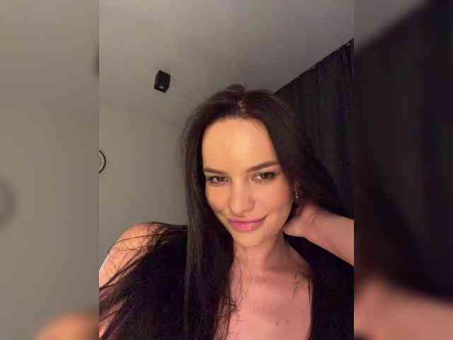 Klubnika13 webcam