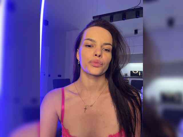 Klubnika13