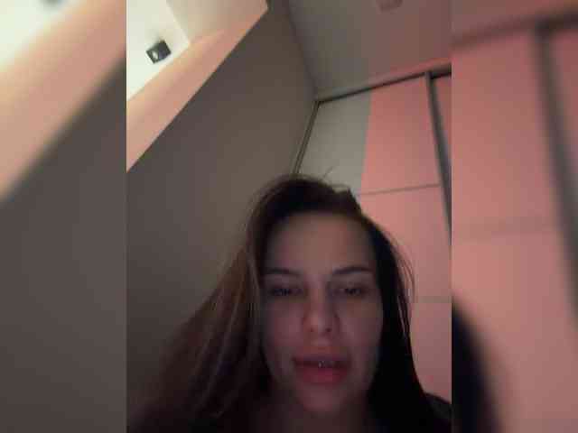 Klubnika13 webcam