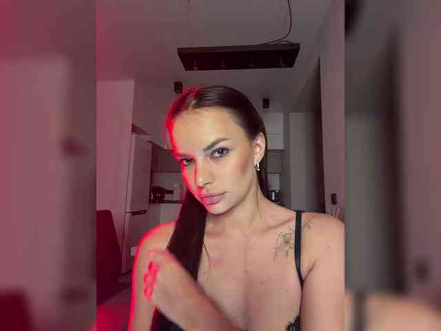 Klubnika13 webcam