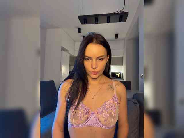 Klubnika13 webcam