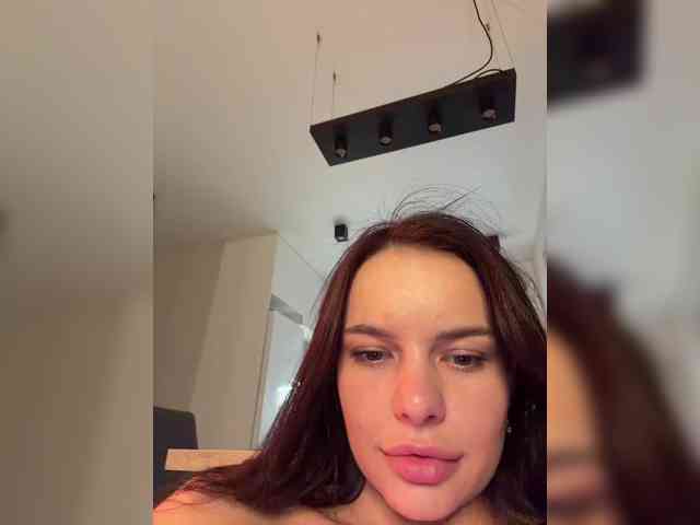 Klubnika13 webcam