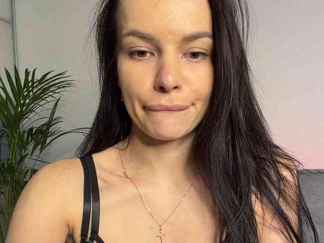 Klubnika13 webcam