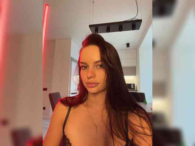 Klubnika13