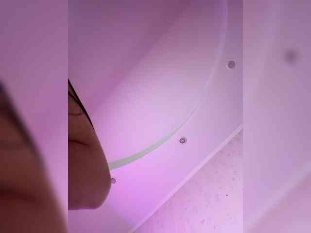 Klubnika13 webcam