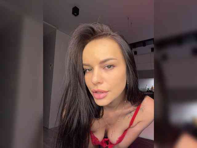 Klubnika13 webcam