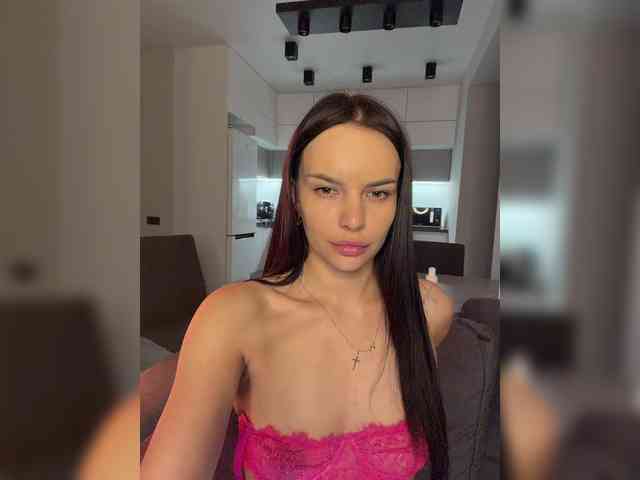 Klubnika13 webcam