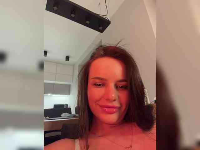 Klubnika13