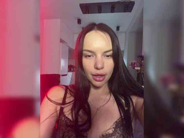 Klubnika13