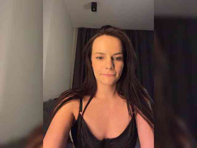 Klubnika13 webcam