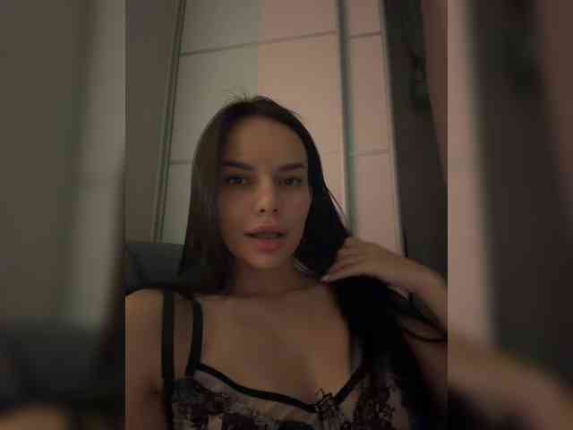 Klubnika13 webcam