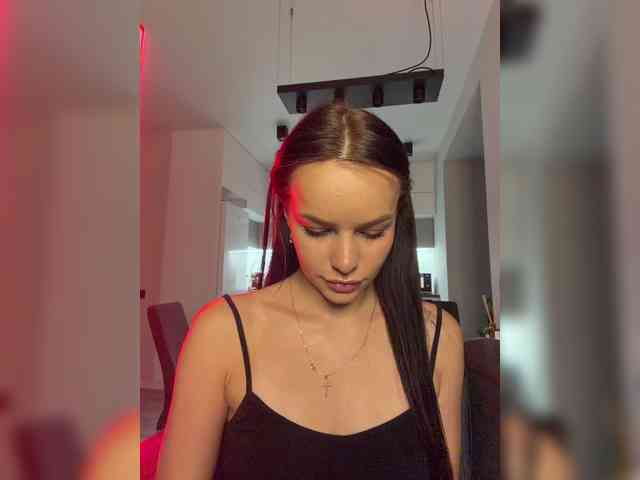 Klubnika13