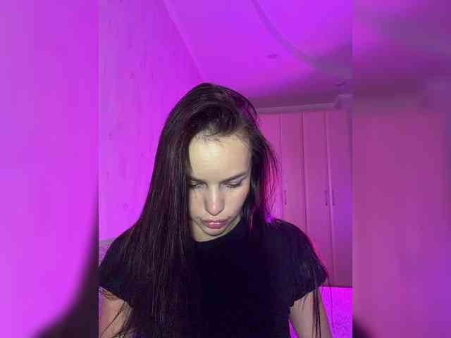 Klubnika13 webcam