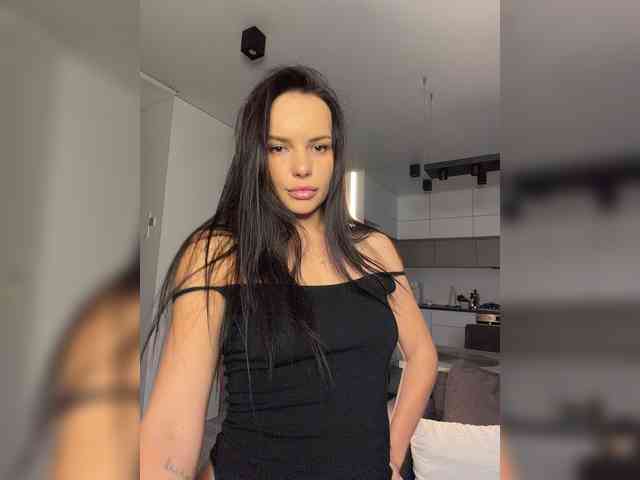 Klubnika13 webcam