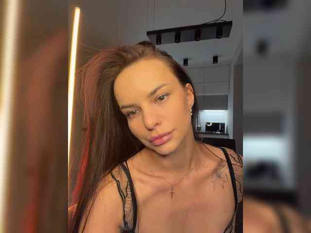 Klubnika13 webcam