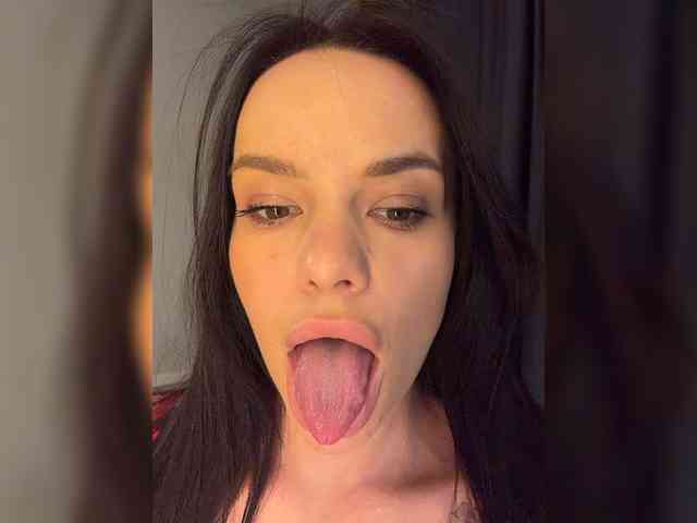 Klubnika13 webcam