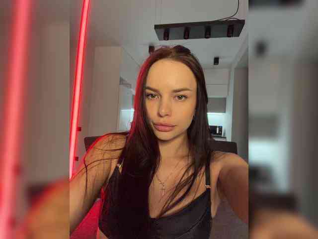 Klubnika13