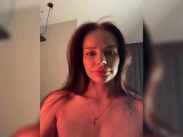 Klubnika13 webcam