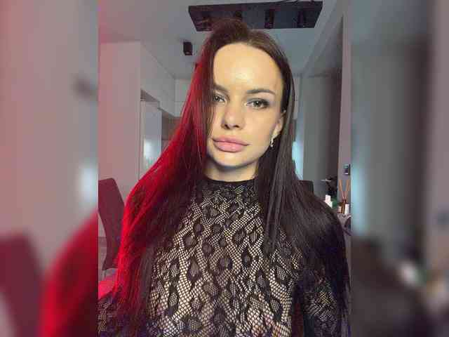 Klubnika13 webcam
