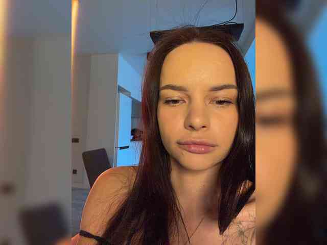 Klubnika13