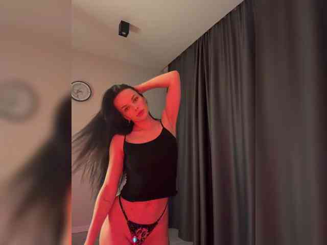 Klubnika13 webcam