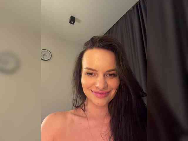Klubnika13 webcam