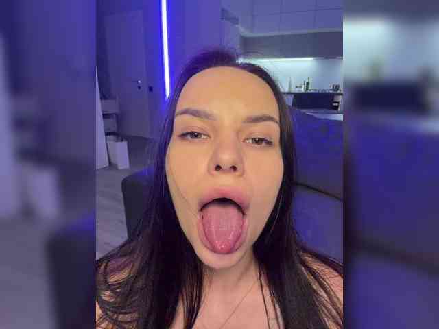 Klubnika13