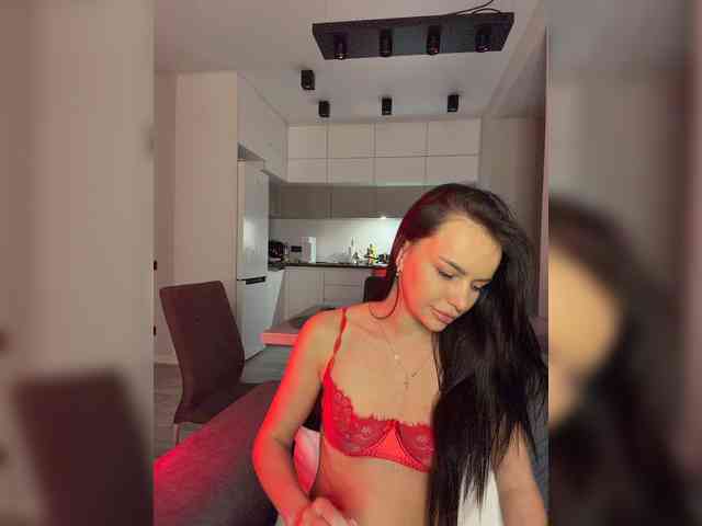 Klubnika13 webcam