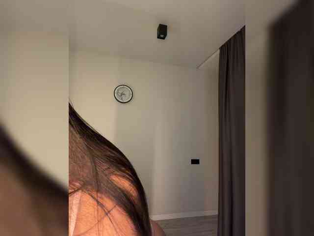 Klubnika13 webcam
