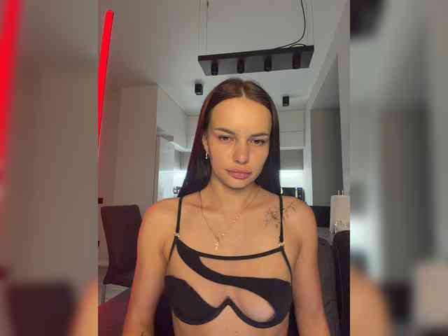 Klubnika13 webcam