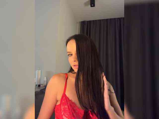 Klubnika13 webcam