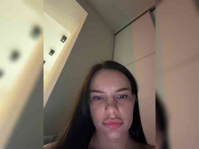 Klubnika13 webcam