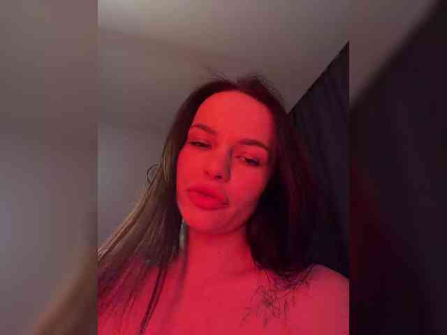 Klubnika13 webcam