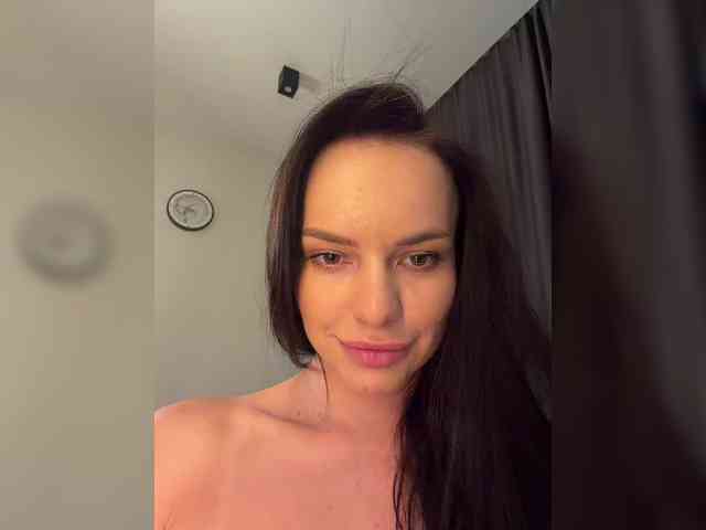 Klubnika13 webcam