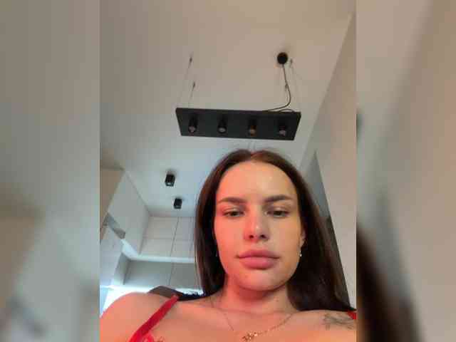 Klubnika13 webcam