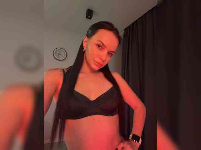 Klubnika13 webcam