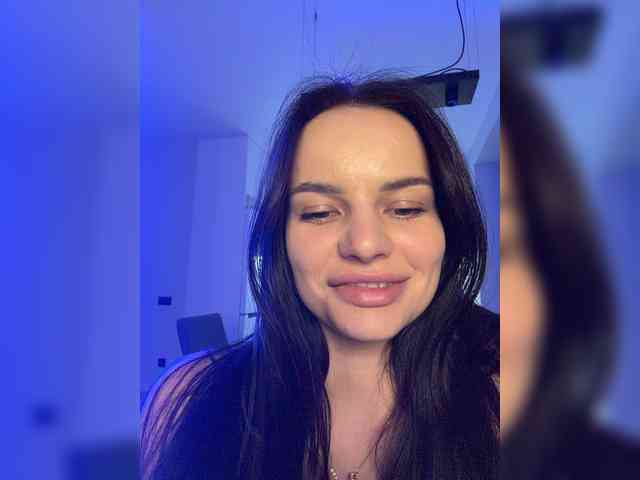 Klubnika13 webcam